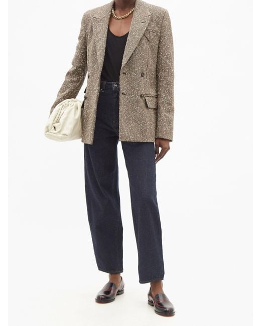 mocalaureat loafer