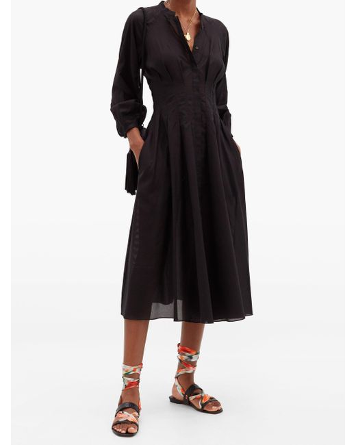 christian louboutin foulard