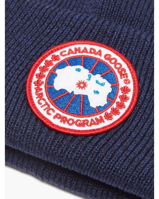 buy canada goose patch
