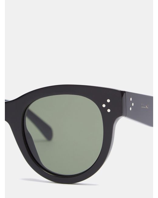 Celine cheap eyeglasses 2019