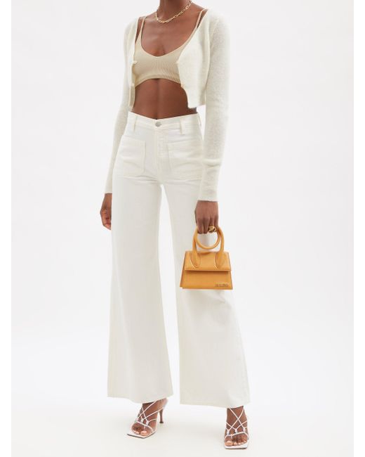 bralette jacquemus
