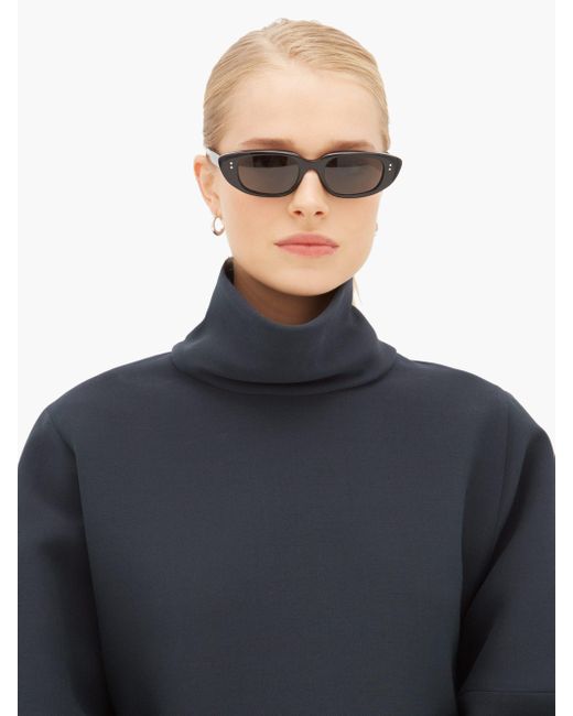 original wayfarer classic polarized