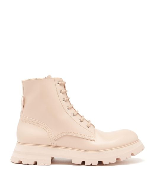alexander mcqueen wander
