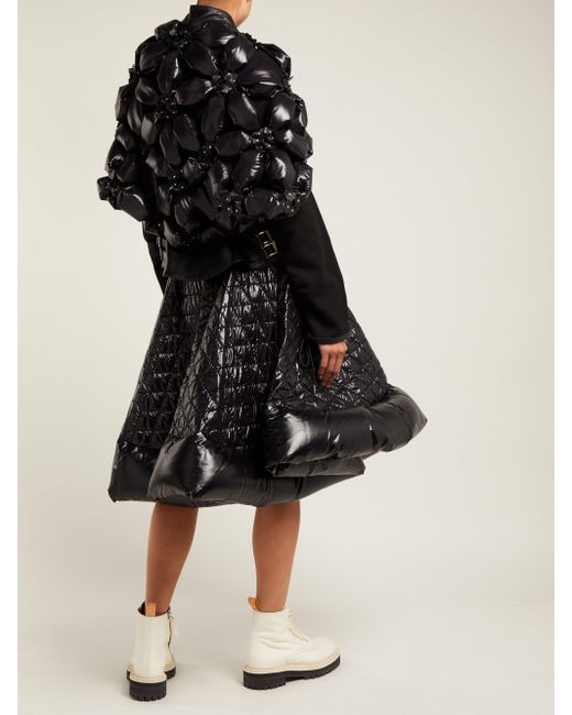 6 moncler noir kei ninomiya