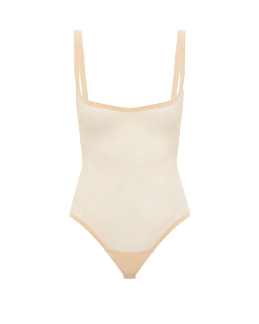 ボディスーツ レディース Lyst Jp Netでは最大63 オフ