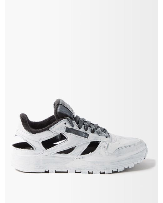 bianchetto reebok