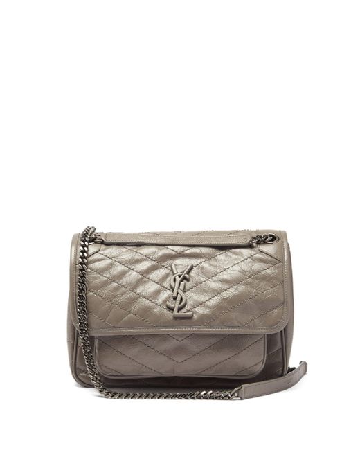 ysl niki medium sale