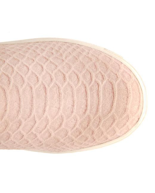 matisse goya sneakers