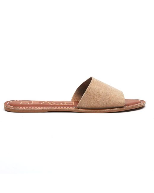 matisse cabana slide