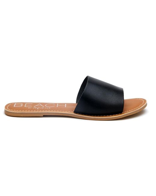 matisse cabana slide