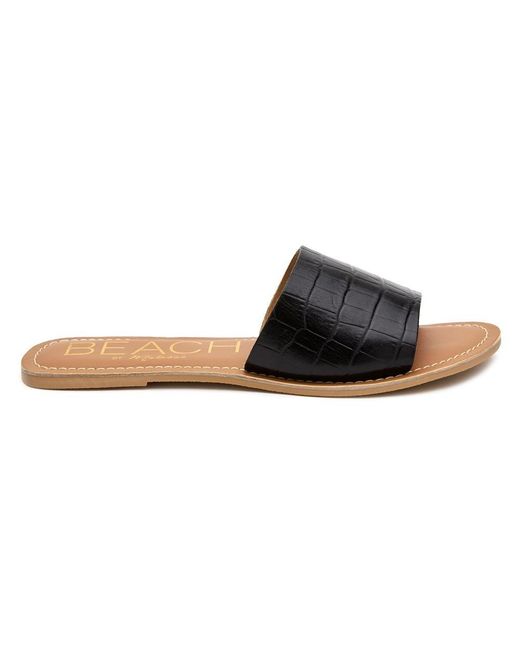 matisse cabana slide
