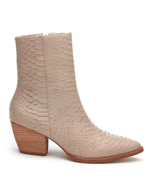 size 2 ugg boots sale