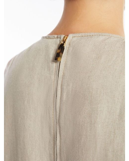 Max Mara Natural Max Mara Woman