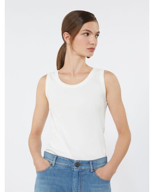 Weekend by Maxmara White Wkdmultic