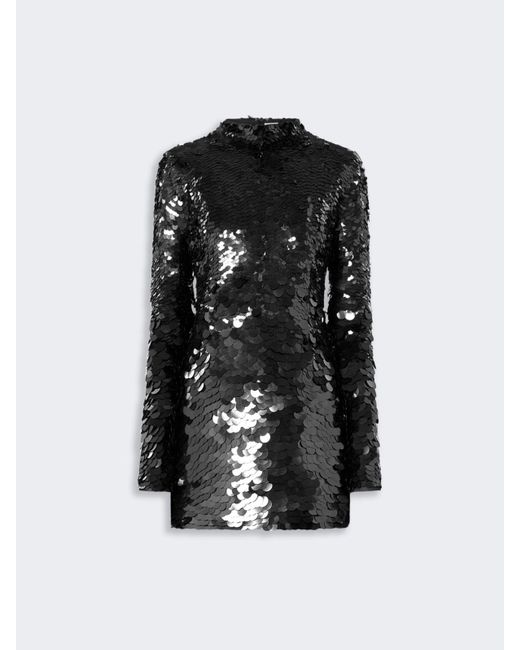 Max Mara Black Max Mara Woman
