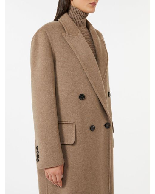 Max Mara Natural Max Mara Woman