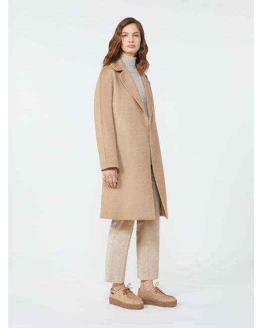 Max Mara Natural Max Mara Woman