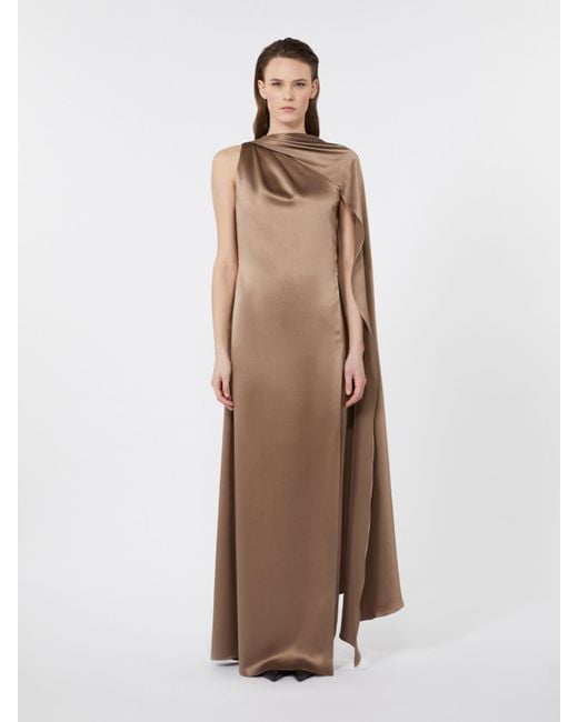 Max Mara Natural Max Mara Woman
