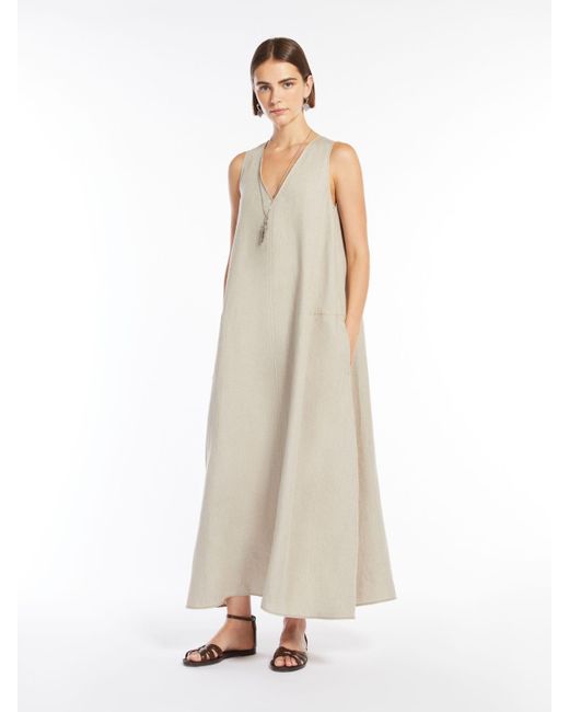 Max Mara Natural Max Mara Woman
