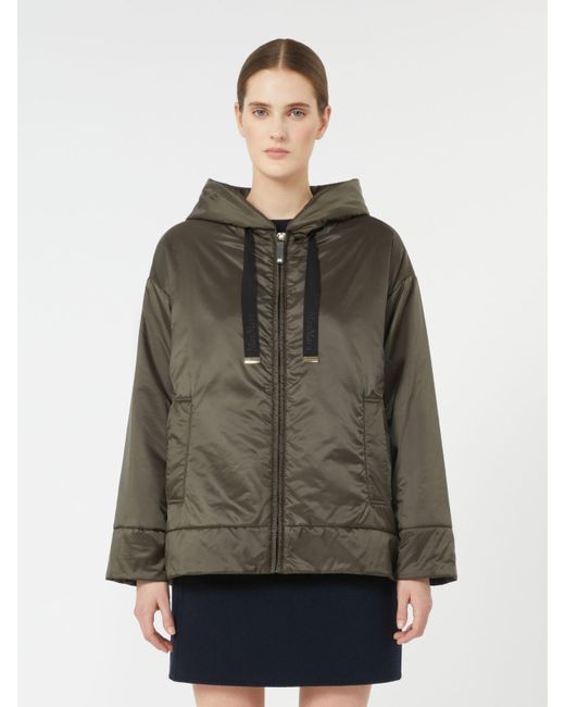 Max Mara Black Max Mara Woman