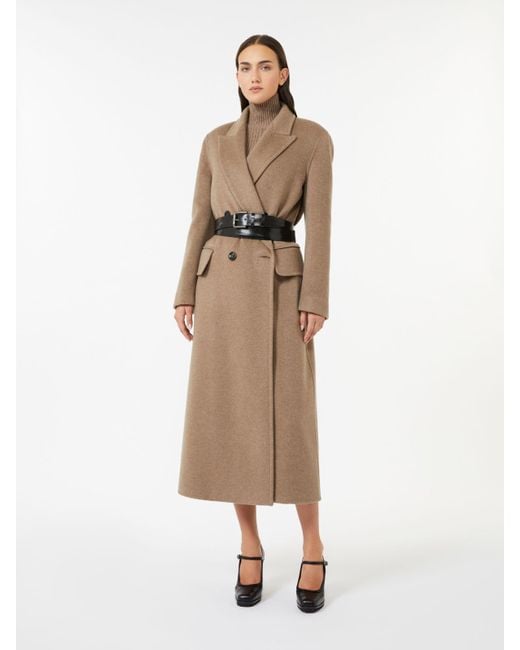 Max Mara Natural Max Mara Woman