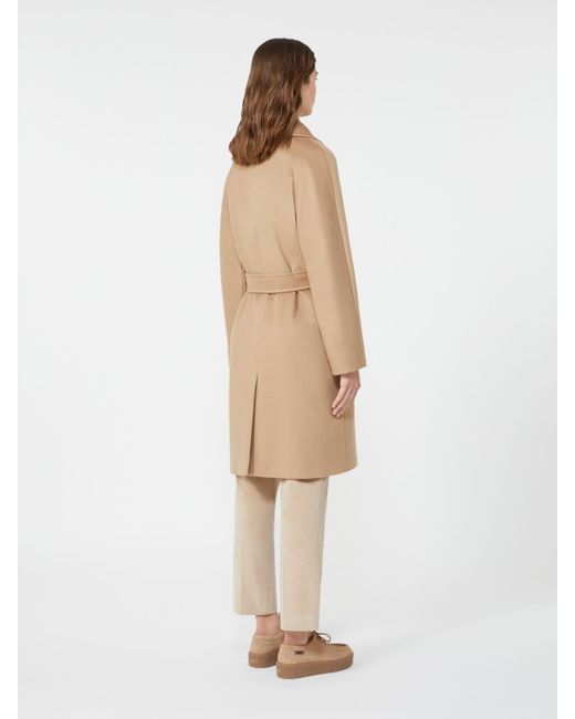 Max Mara Natural Max Mara Woman