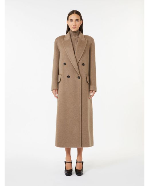 Max Mara Natural Max Mara Woman