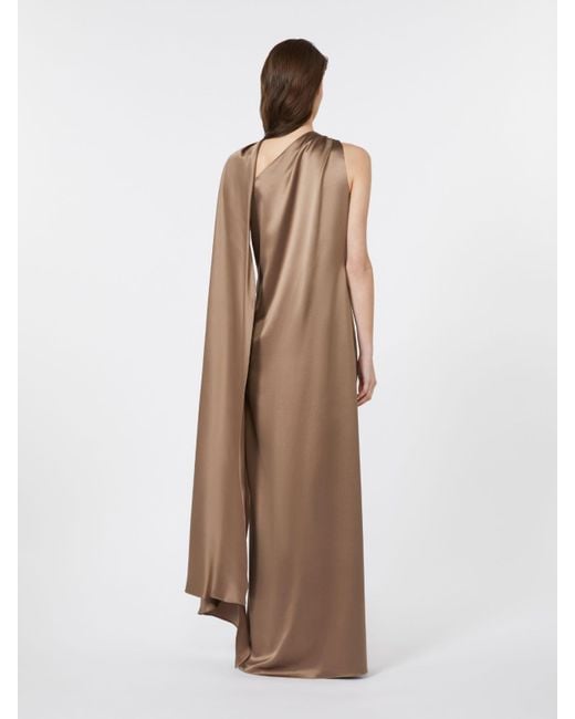 Max Mara Natural Max Mara Woman