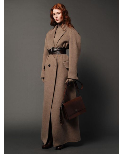 Max Mara Natural Max Mara Woman