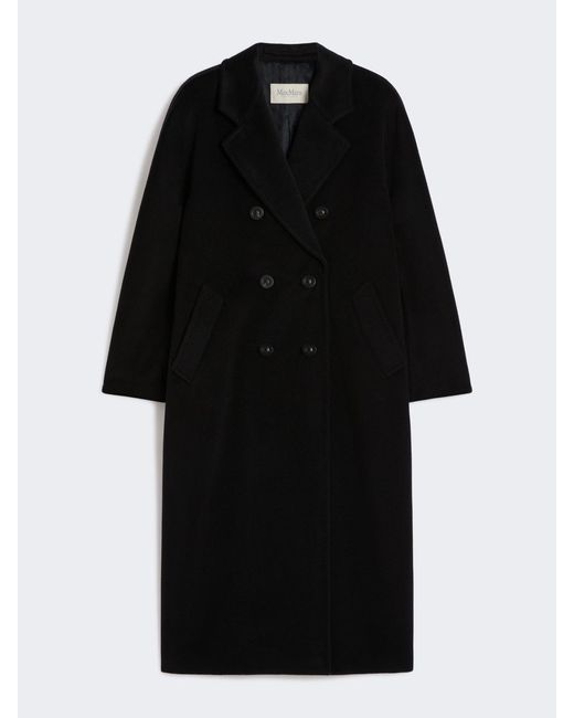 Max Mara Women's Black Max Mara Woman