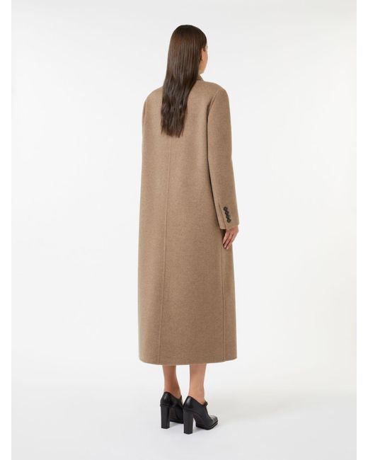 Max Mara Natural Max Mara Woman