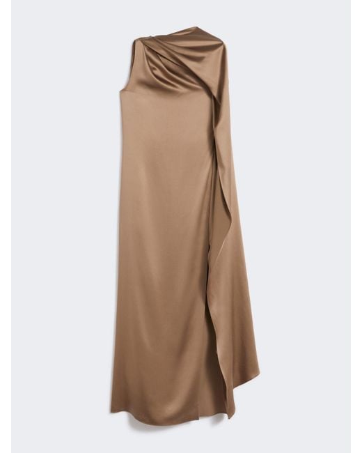 Max Mara Natural Max Mara Woman