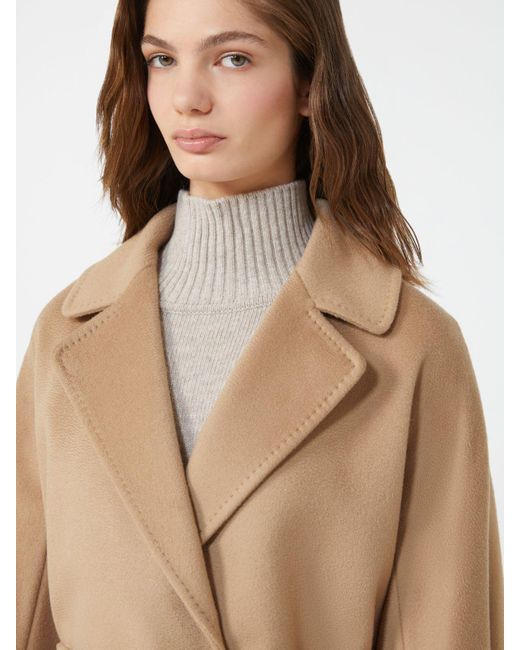 Max Mara Natural Max Mara Woman