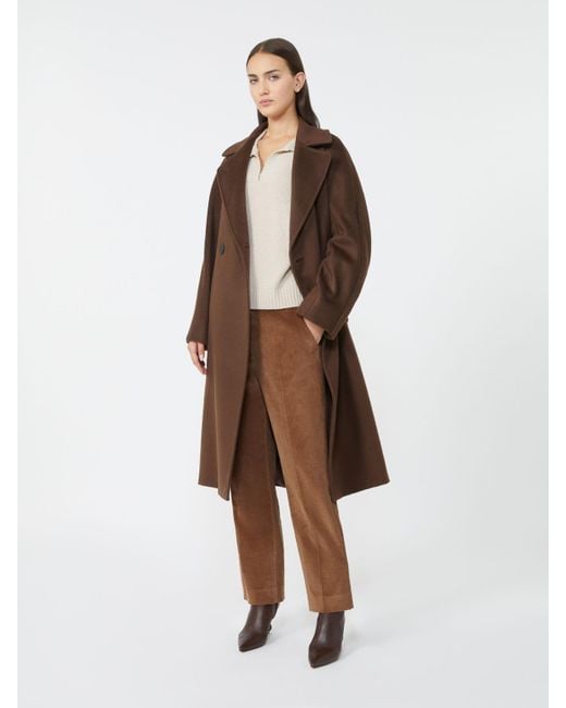 Max Mara Natural Max Mara Woman