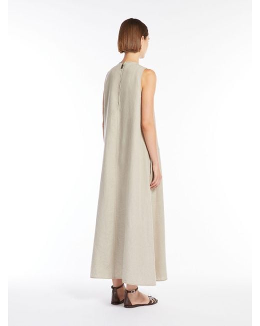 Max Mara Natural Max Mara Woman
