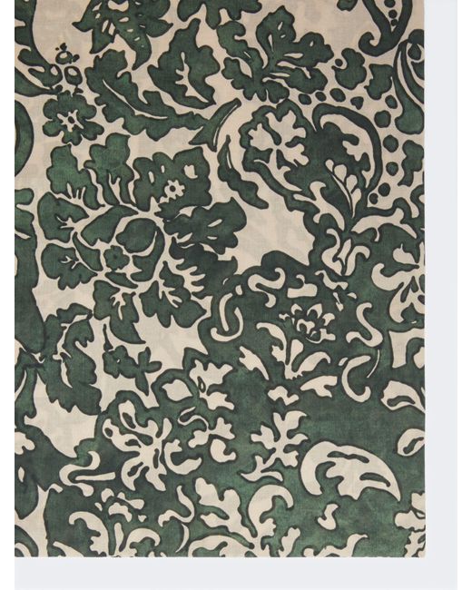 Max Mara Green Max Mara Woman