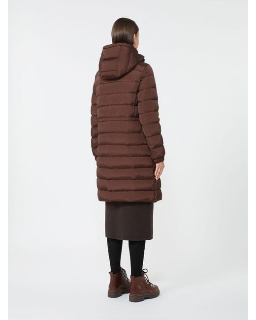 Max Mara Brown Max Mara Woman