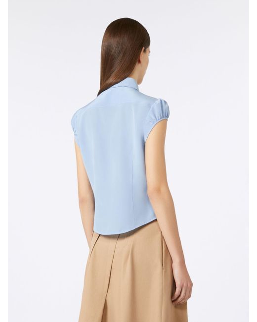 Max Mara Natural Max Mara Woman
