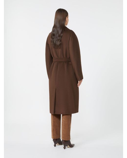 Max Mara Natural Max Mara Woman