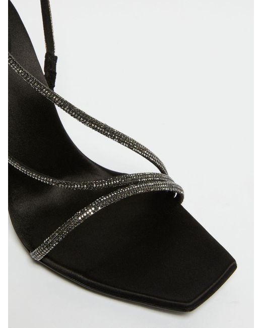 Max Mara White Max Mara Woman