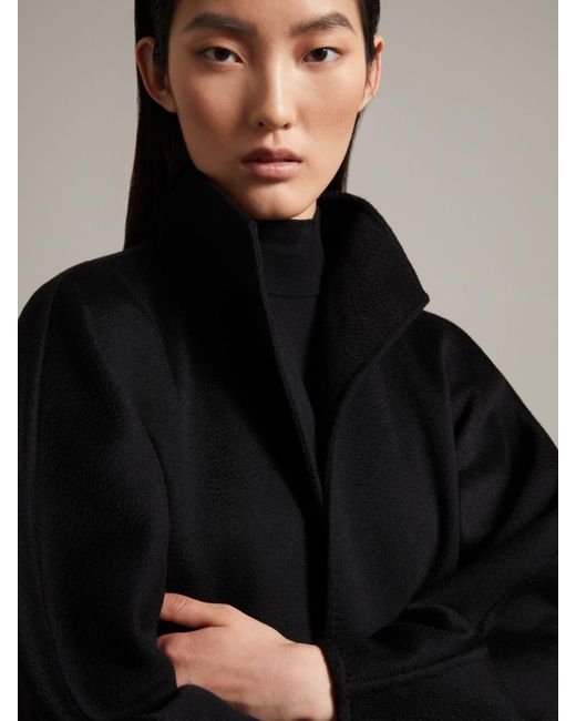 Max mara hotsell cardigan coat