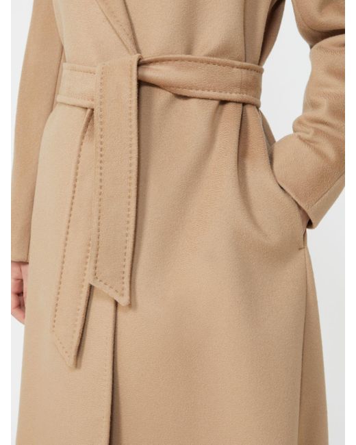 Max Mara Natural Max Mara Woman