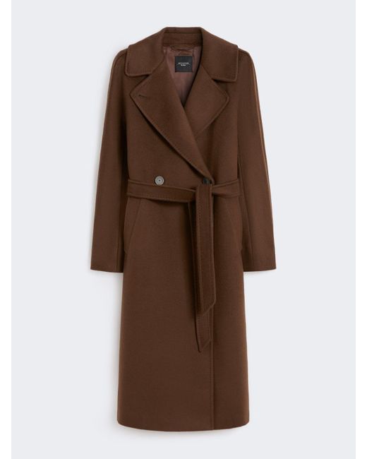 Max Mara Natural Max Mara Woman