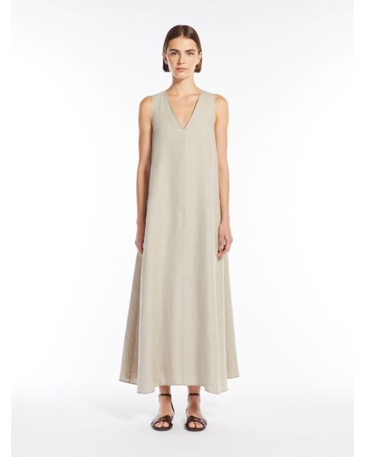 Max Mara Natural Max Mara Woman