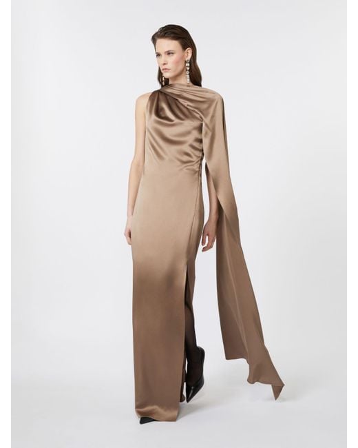 Max Mara Natural Max Mara Woman