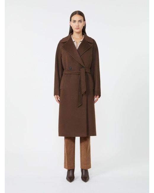 Max Mara Natural Max Mara Woman
