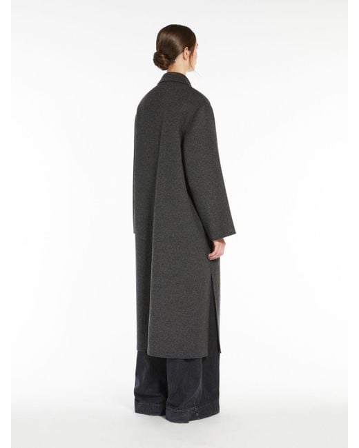 Max Mara Black Max Mara Woman