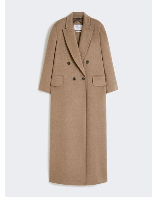 Max Mara Natural Max Mara Woman