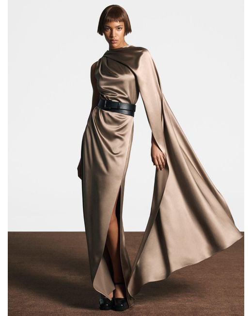 Max Mara Natural Max Mara Woman