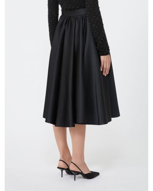 Max Mara White Max Mara Woman